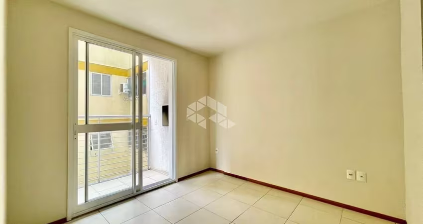 Apartamento com 2 Dormitórios à venda na Rua Professor Braga, Centro. Santa Maria RS