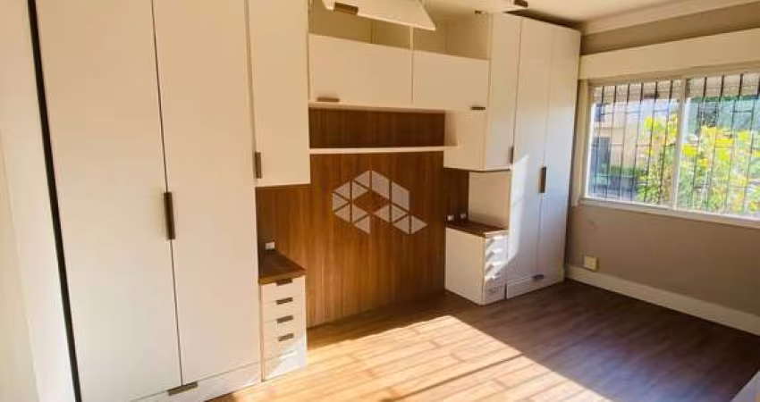 Apartamento de 2 quartos à venda no bairro Camobi em Santa Maria