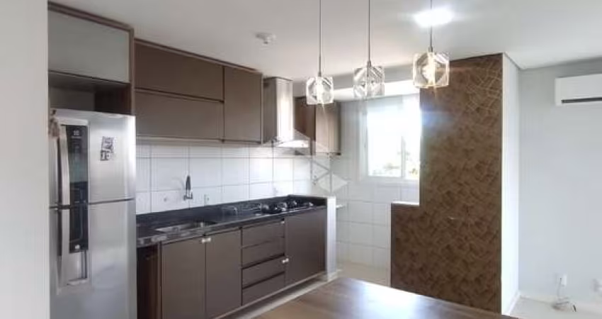Apartamento de 2 Quartos com suíte à venda em Camobi  Santa Maria RS