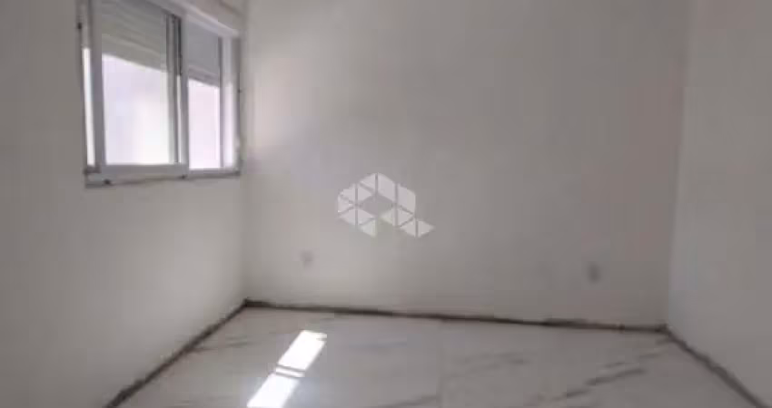Casa à venda no residencial galápagos em santa maria.