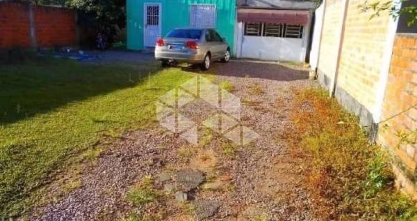 Terreno à Venda no KM 3 em Santa Maria