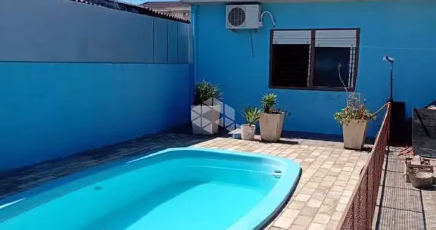 Casa de 3 quartos a venda no bairro uglione em santa maria