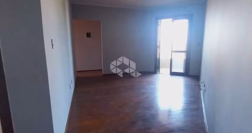 Apartamento 3 Quartos com suíte próximo a UFSM no Bairro Camobi em Santa Maria - RS