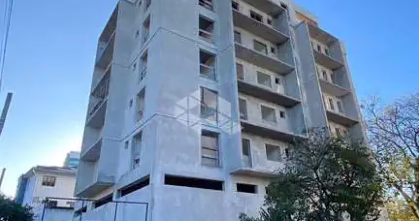 Apartamento / studio a venda proximo ufsm no bairro camobi em santa maria