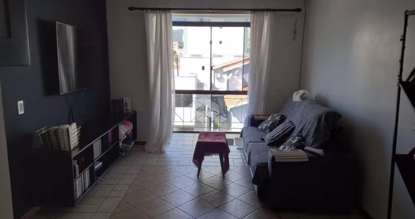 Apartamento 2 Dormitórios à Venda no Bairro Menino Jesus, Santa Maria - RS