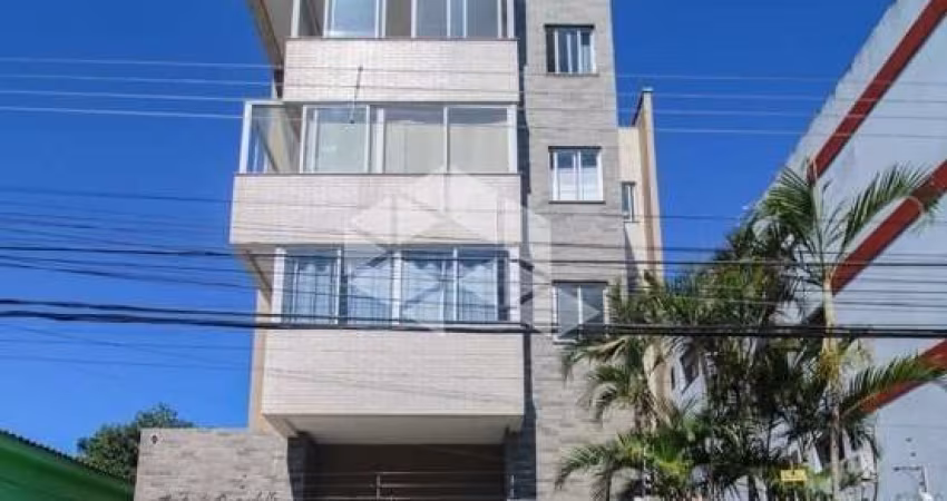 Apartamento à Venda 1 Dormitório próximo da UFN em Santa Maria RS
