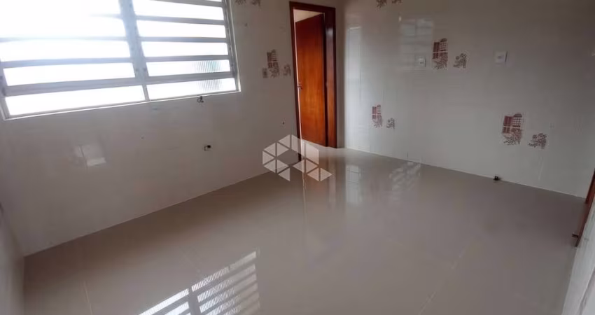 Apartamento à venda com  3 quartos no bairro centro em Santa Maria RS