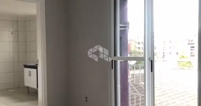 Apartamento de 2 quartos à venda  em camobi santa maria