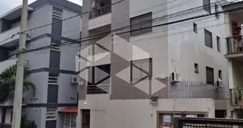 Apartamento de 1 quarto à venda no Bairro Nossa Senhora de Fátima em Santa Maria