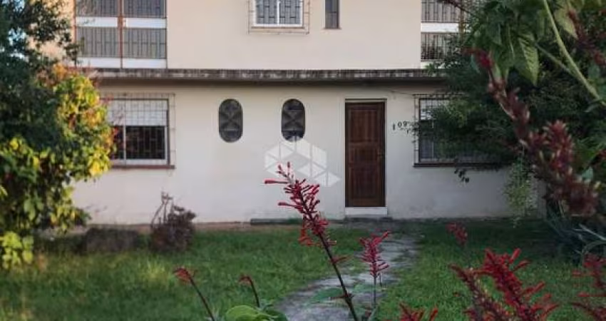 Casa com 3 quartos e suíte a venda no Bairro Noal em Santa Maria