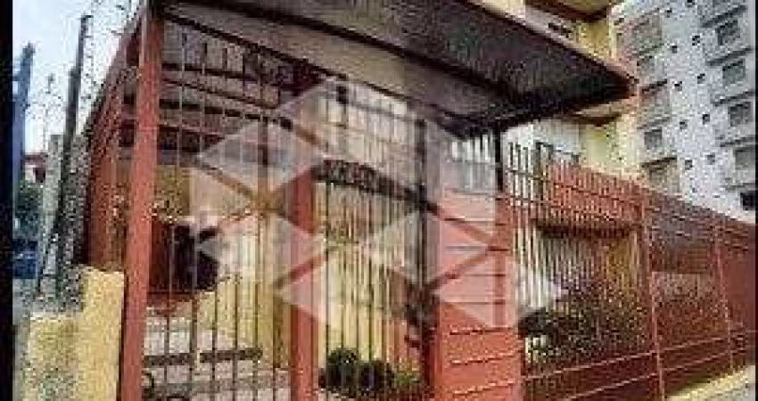 Apartamento à venda com 2 quartos no Bairro Fátima em Santa Maria RS