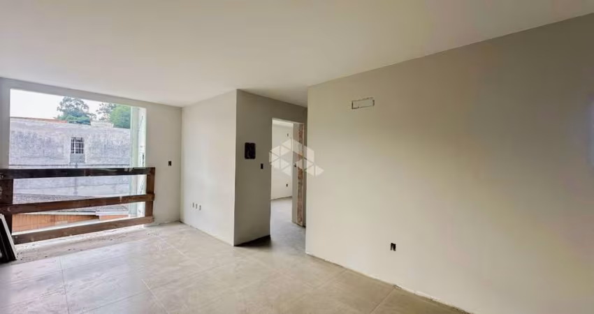 Apartamento a venda no bairro Noal em Santa Maria