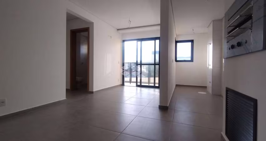 Apartamento à Venda com 2 dormitórios próximo a UFN em Santa Maria RS