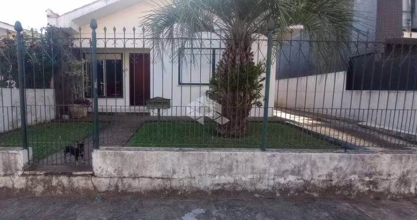 Terreno á venda em Camobi Santa Maria Rs
