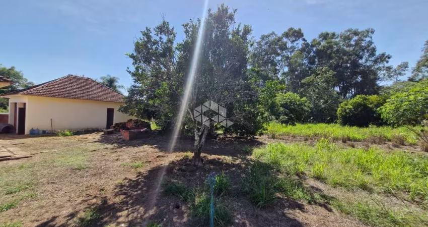 Terreno à venda em Camobi Santa Maria - RS