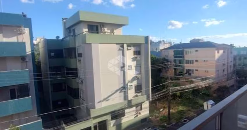 Amplo Apartamento à venda com 3 quartos no Bairro Nossa Senhora de Fátima em Santa Maria RS