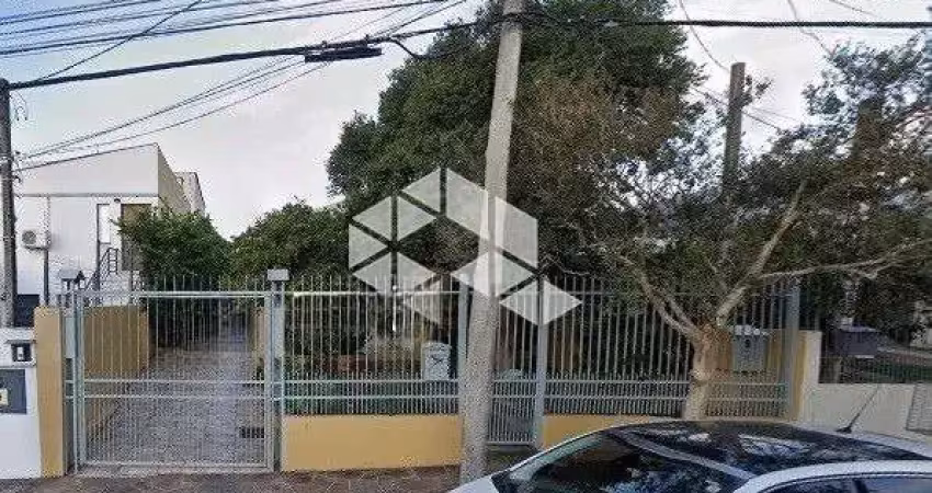 Casa à venda no bairro são josé em santa maria rs  tranquilidade e segurança!