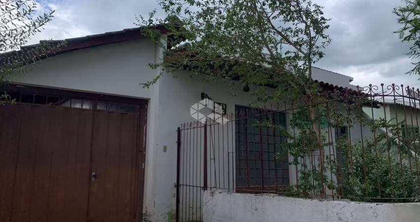 Casa de 3 dormitorios 1 suite á venda no bairro Camobi, próximo a UFSM. Santa Maria, RS.