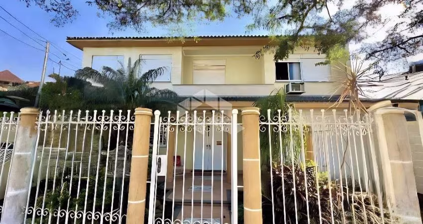 Casa com 3 quartos à venda no bairro Camobi em Santa Maria
