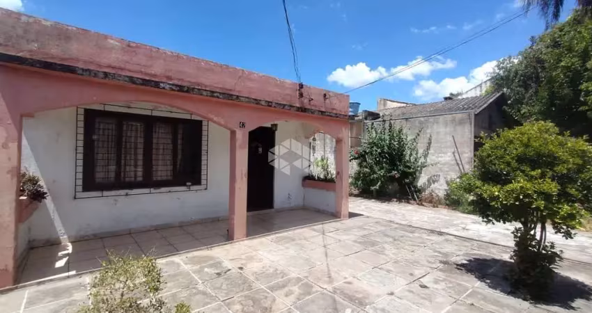 Imovel à venda no bairro nossa senhora medianeira em santa maria rs