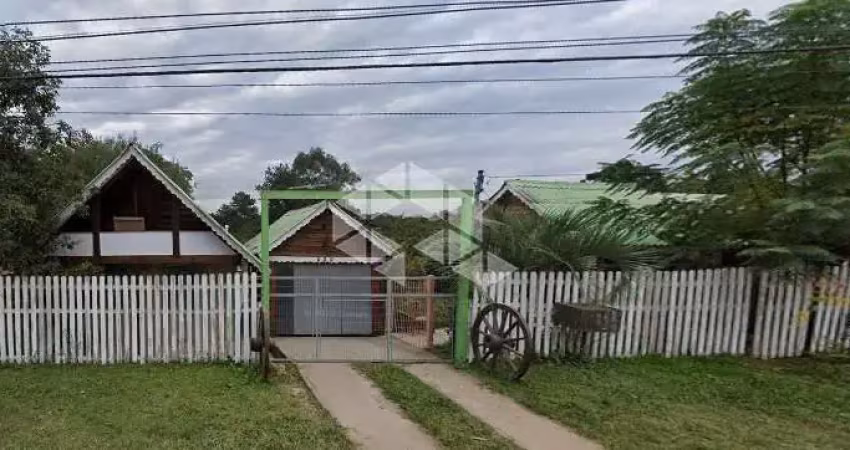 Oportunidade imperdível de negócio em itaara rs - próximo à br 158!
