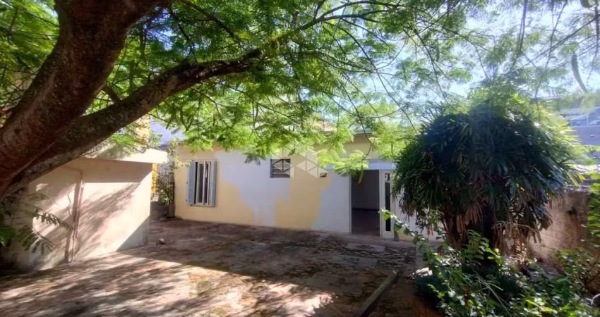 Excelente imóvel à venda para residir e investir no bairro medianeira em santa maria rs