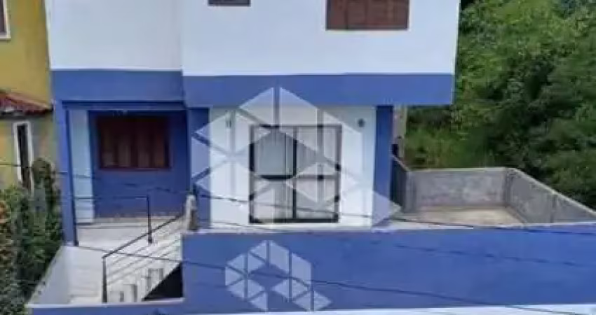Casa a venda em condomínios fechado, 3 quartos, 4 banheiros, garagem para 4 carros, cozinha americana