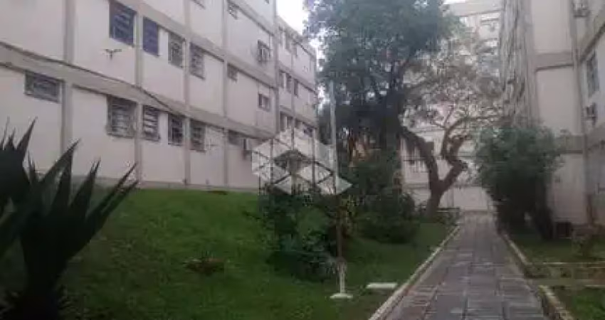 Apartamento a venda com 02 quartos no bairro noal em santa maria rs