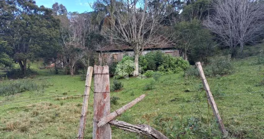 Chácara à venda com 26 hectares em lajeadinho são pedro do sul