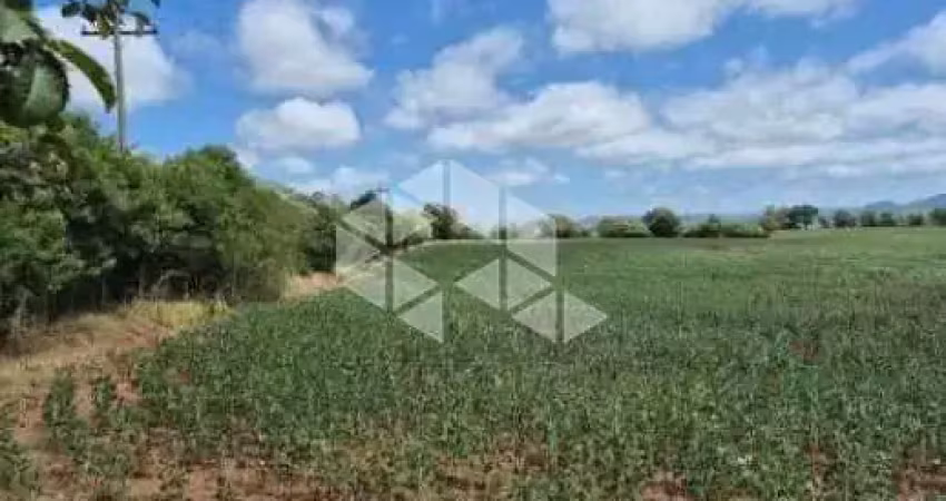 Área rural de 23 hectares à venda em camobi, santa maria - rs
