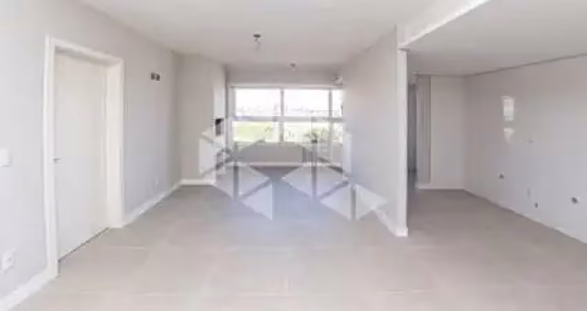 Apartamento 02 dormitórios com suite no bairro patronato em santa maria rs