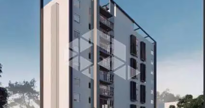 Apartamento, próximo ao fórum, com 2 quartos, 2 suítes e 1 lavabo à venda no bairro nossa senhora de lourdes em santa maaria