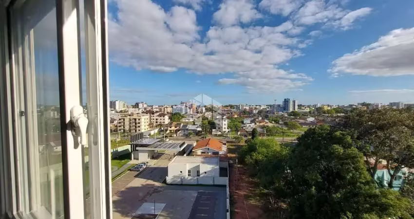 Apartamento novo  com 02 quartos à venda , no bairro camobi em santa maria.