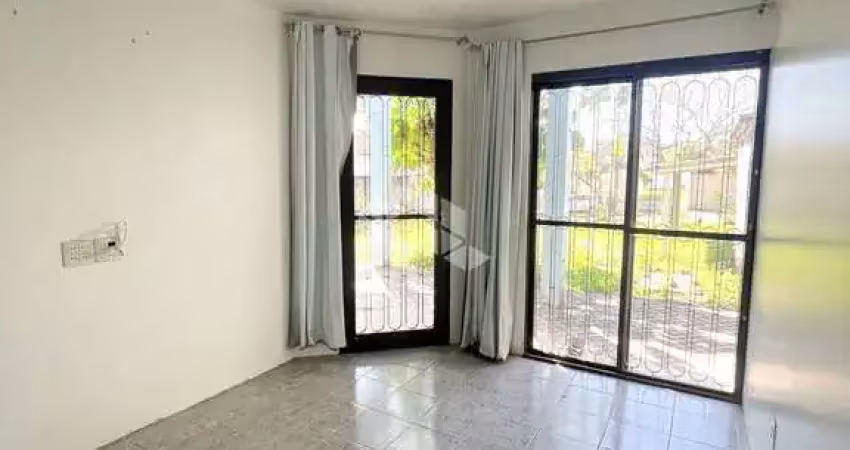 Casa a venda de 2 quartos em camobi , santa maria - rs
