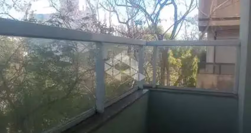 Apartamento com 2 quartos à venda na Rua Francisco Manuel, 30, Nossa Senhora de Fátima, Santa Maria