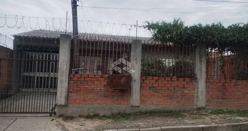 Casa a venda de 3 quartos no bairro juscelino kubitschek em santa maria - rs