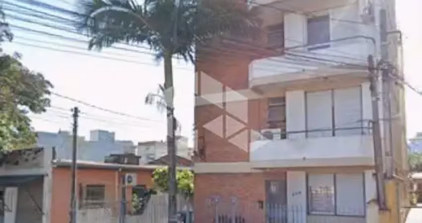 Apartamento 3 dormitórios sendo uma suite à venda no bairro duque de caxias, santa maria/rs:
