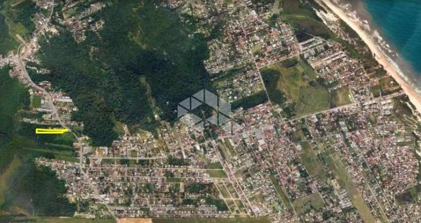 Terreno com mais de 7.000,00m² com ótima localização no Campeche!