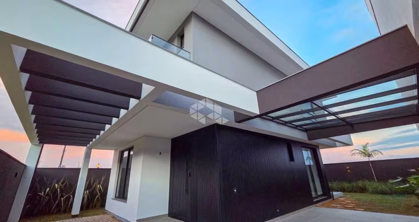 Casas de 3 suítes para venda na LAGOA DA CONCEIÇÃO - FLORIANÓPOLIS/SC