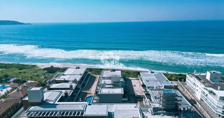 Cobertura com 2 dormitórios à venda, 93 m² por R$ 2.000.000,00 - Morro das Pedras - Florianópolis/SC
