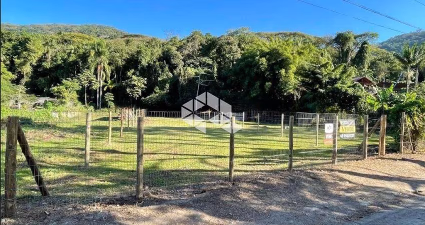 Terreno / Lote / Condomínio à venda, 555m² - Rio Tavares