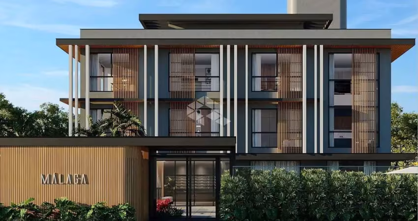 Lofts disponiveis para venda a poucos metros da Praia do Campeche
