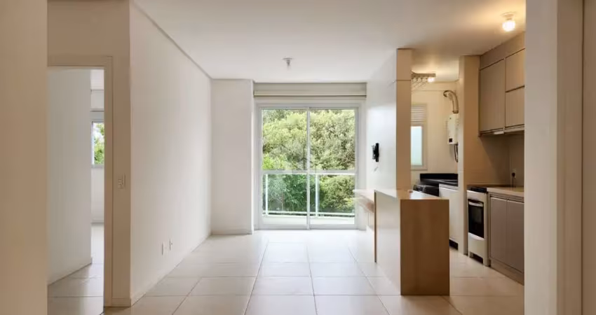 Apartamento de Dois Dormitórios sendo duas suítes a poucos metros da praia do campeche em Florianópolis/SC