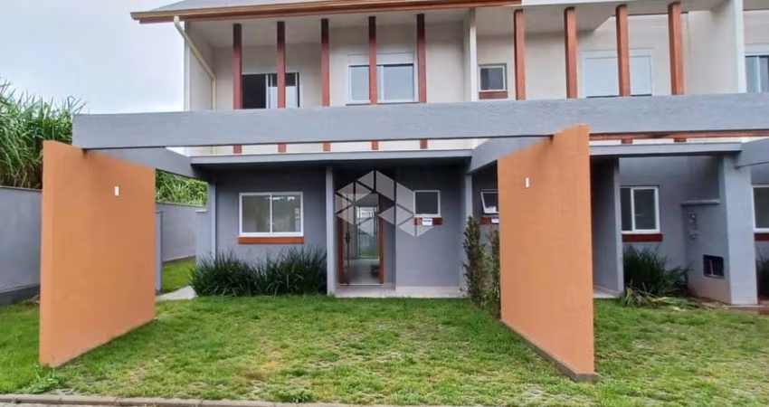 CASA À VENDA EM CONDOMÍNIO RESORT LOS MARES - MORRO DAS PEDRAS 3 QUARTOS, PISCINA E ÁREA DE LAZER - FLORIANÓPOLIS - SC