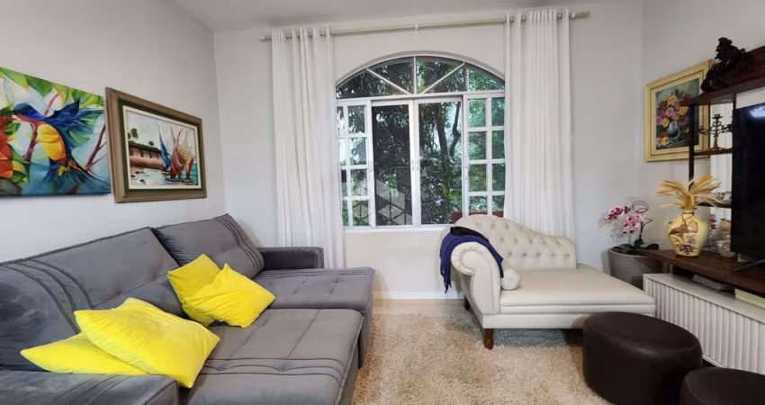 APARTAMENTO À VENDA NO PANTANAL  3 QUARTOS E VAGA DE GARAGEM PRÓXIMO À UFSC E ELETROSUL FLORIANÓPOLIS/SC