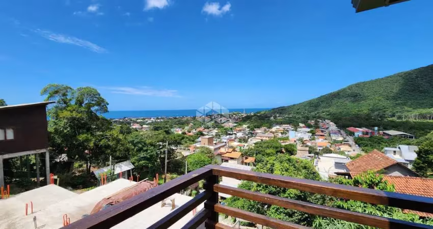 Casa com 2 quartos à venda na Armação do Pântano do Sul, Florianópolis/SC
