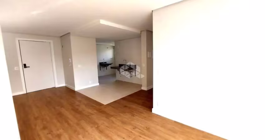 Apartamento com 2 quartos à venda na Oito De Abril, 1158, São José, Canela