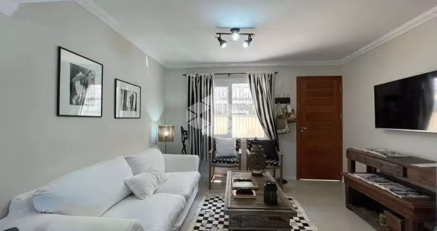 Uma Residência de Luxo Aguarda por Você!
