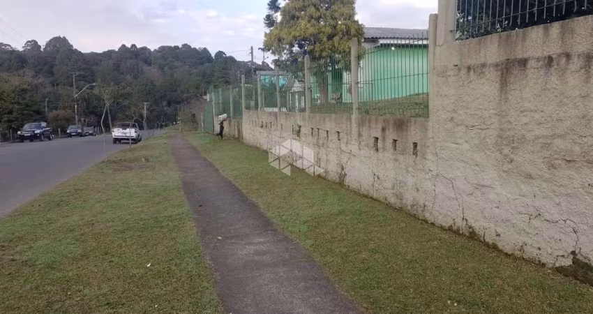 casa  dormitórios , terreno 840m², localizada no bairro vila do cedro