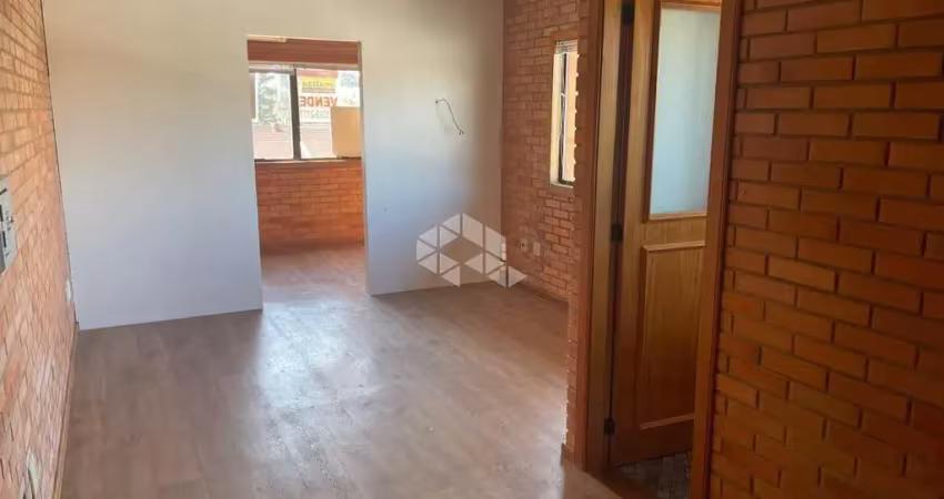 Venda de sala comercial no centro profissional melvin jones, centro de canela